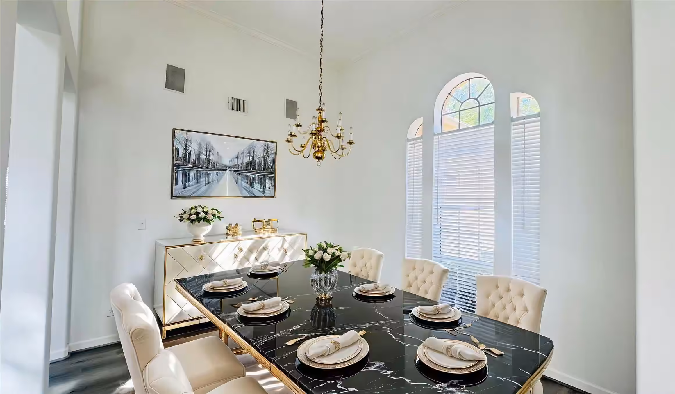 Photo 6 of 1702 Berkoff Drive, Sugar Land, TX