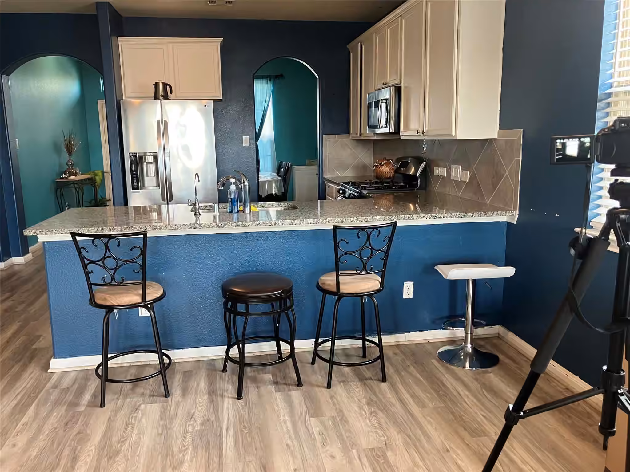 Photo 6 of 2226 Altman Trail, Houston, TX
