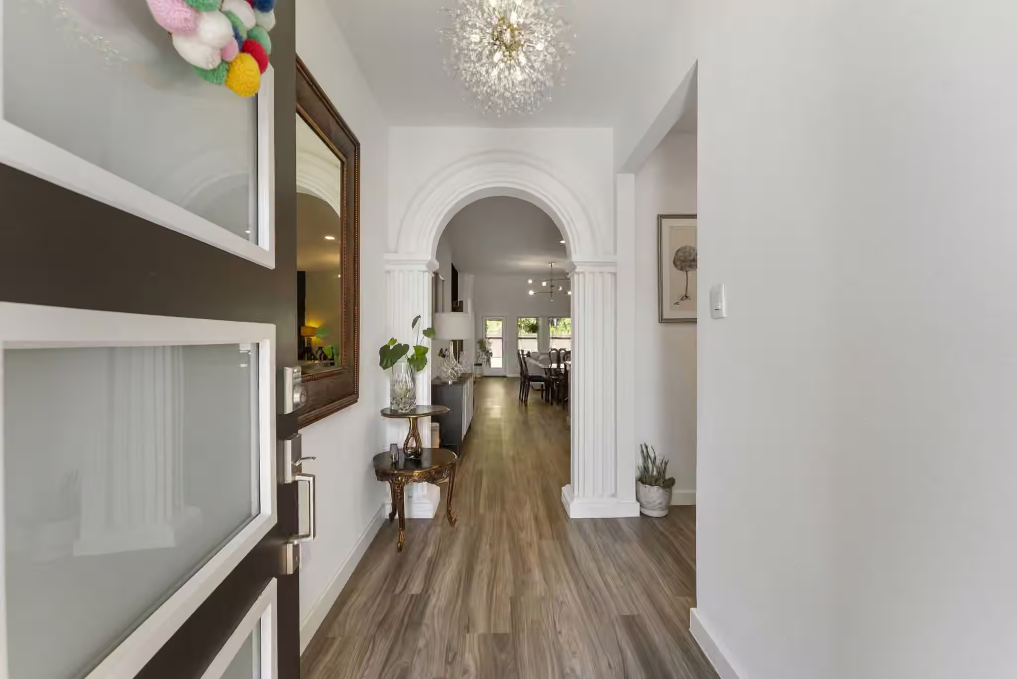 Photo 4 of 14310 Winema View Lane, Conroe, TX