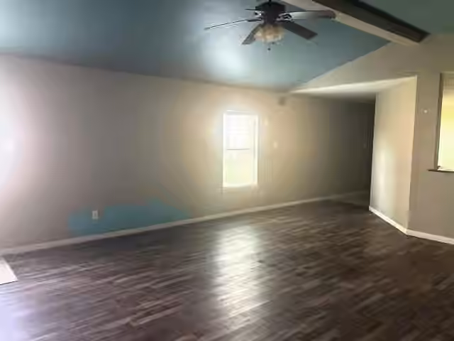 Photo 4 of 17135 Osprey Landing Drive, Hockley, TX