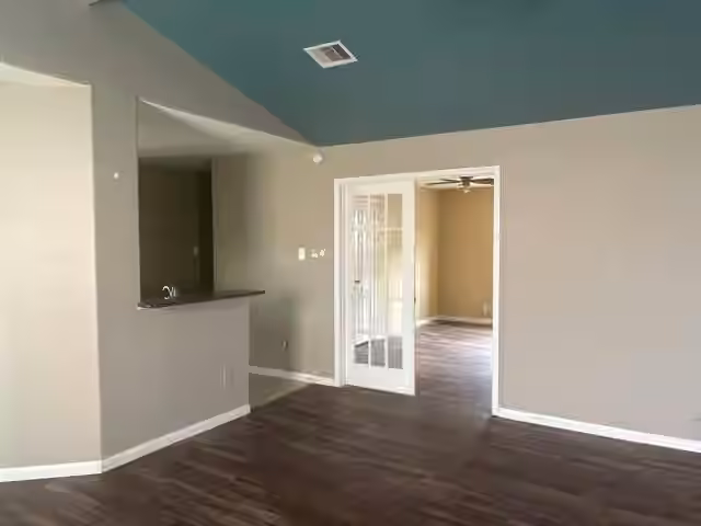 Photo 6 of 17135 Osprey Landing Drive, Hockley, TX