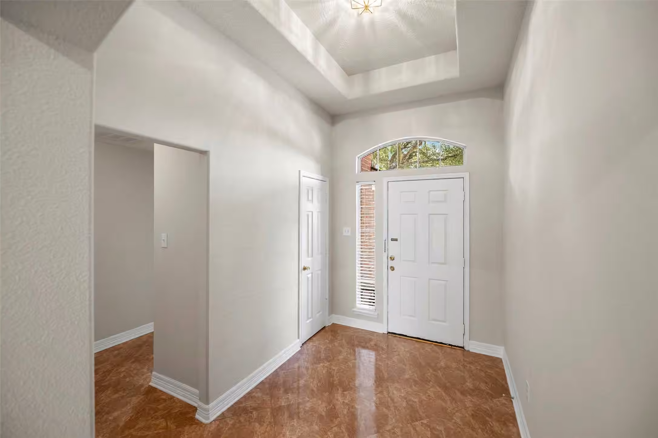 Photo 7 of 24214 Dan River Drive, Katy, TX