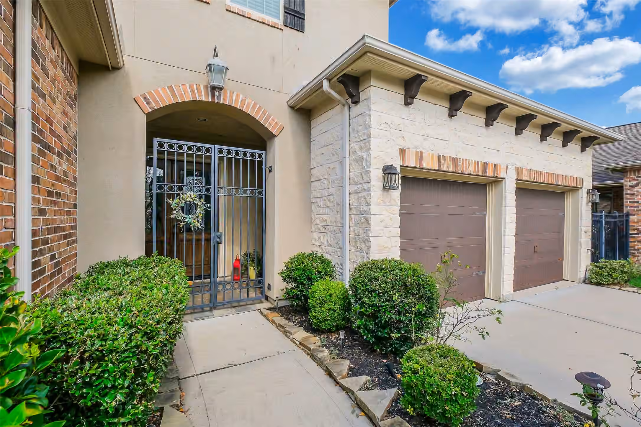 Photo 4 of 10826 Poolman Place, Richmond, TX