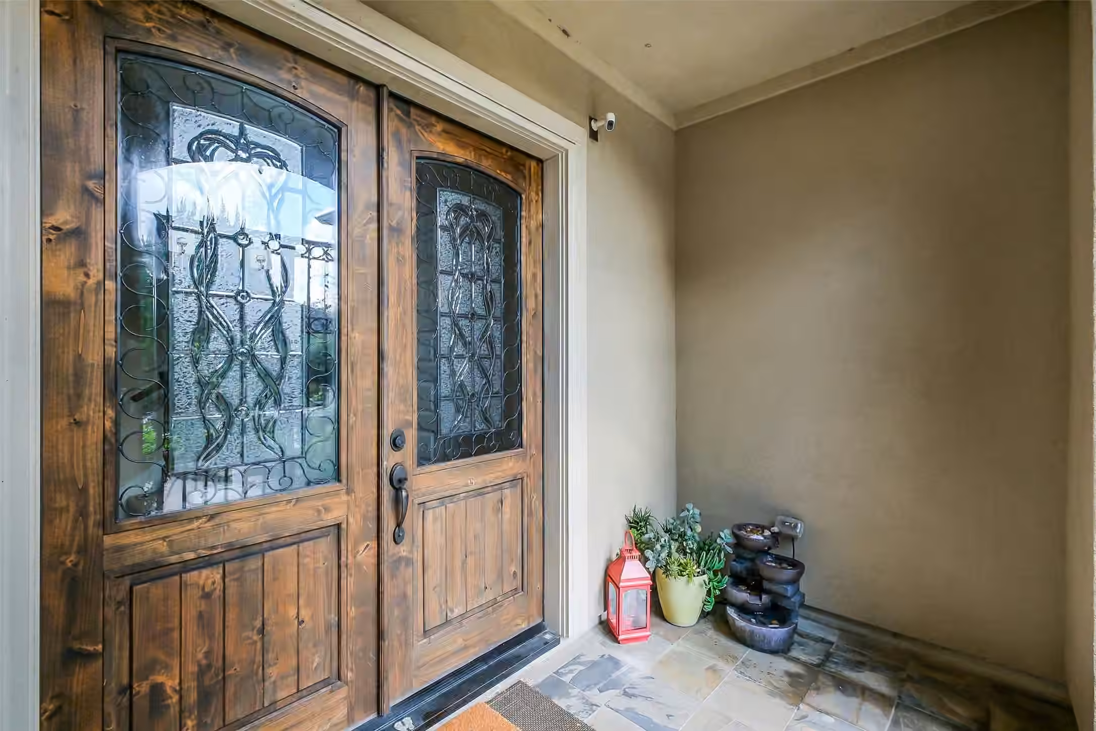 Photo 5 of 10826 Poolman Place, Richmond, TX