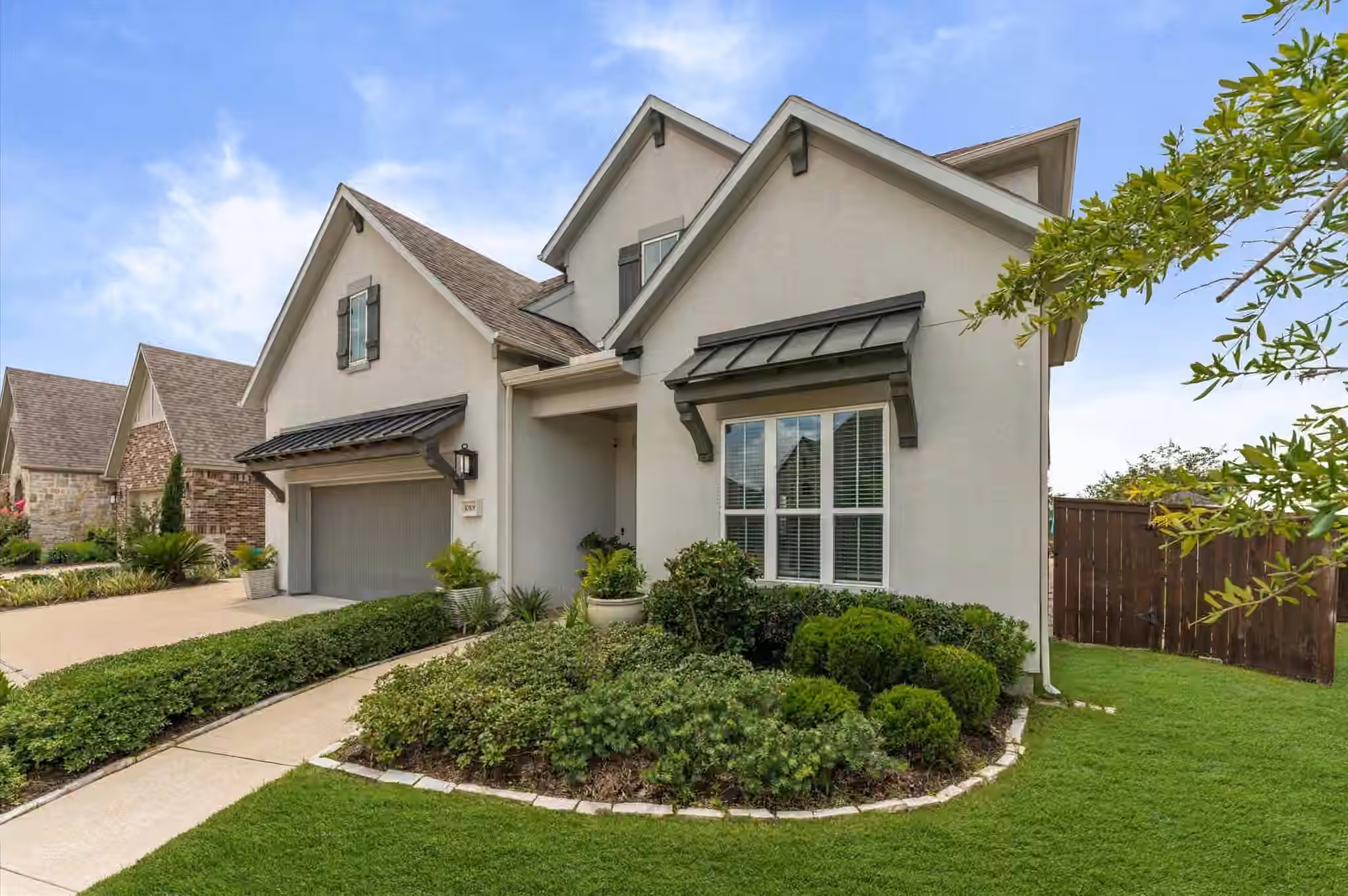 Photo 3 of 10106 Blythe Street, Rosharon, TX