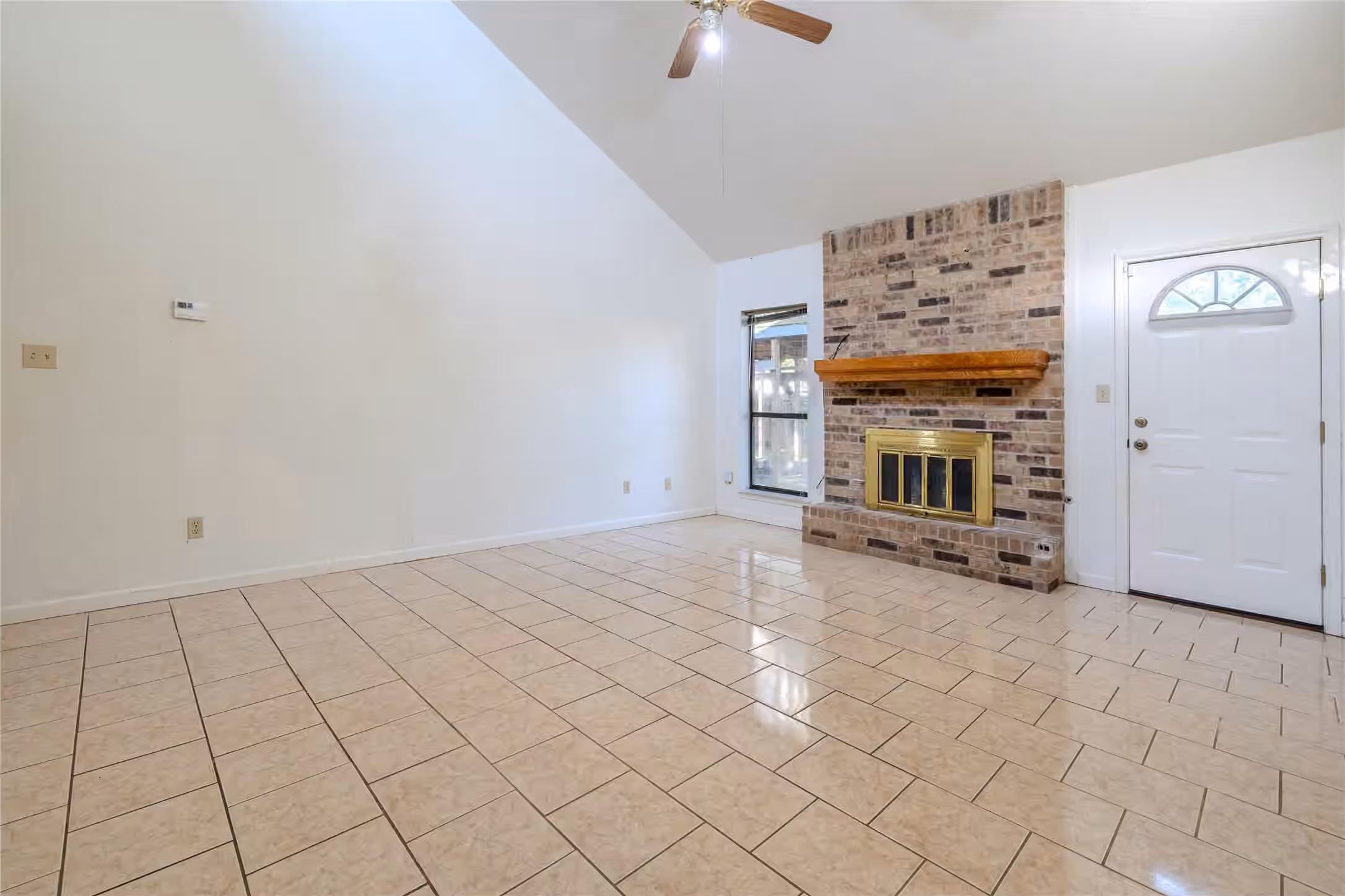 Photo 3 of 13 Columbella Street, Bay City, TX