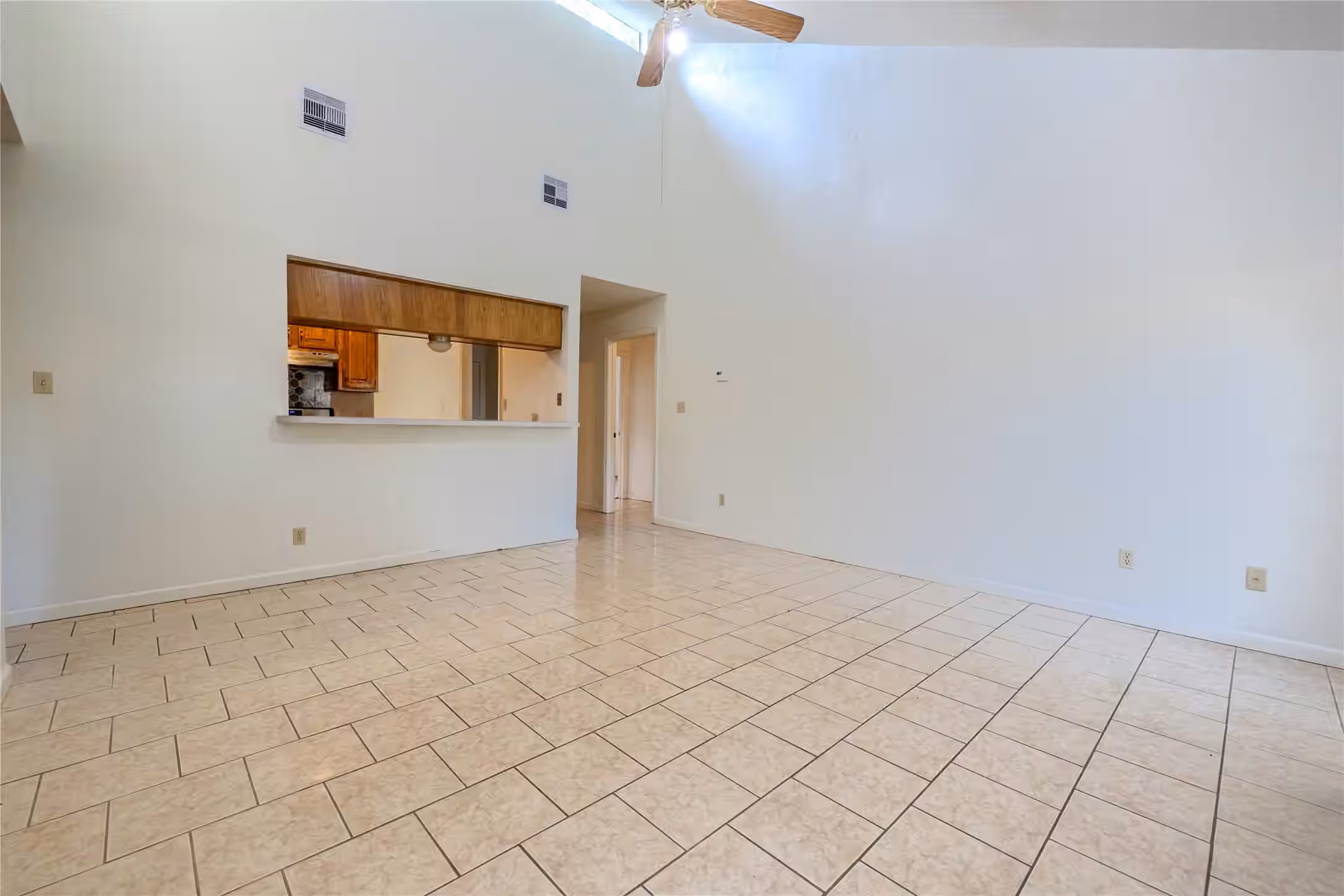 Photo 4 of 13 Columbella Street, Bay City, TX