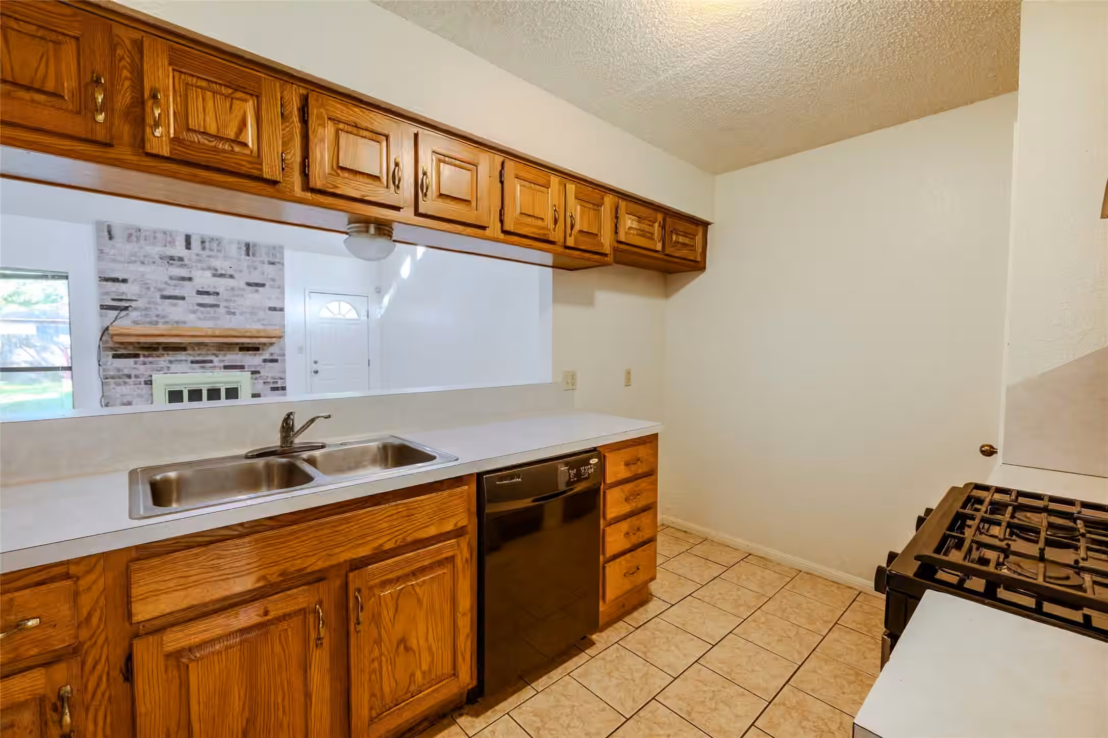 Photo 5 of 13 Columbella Street, Bay City, TX