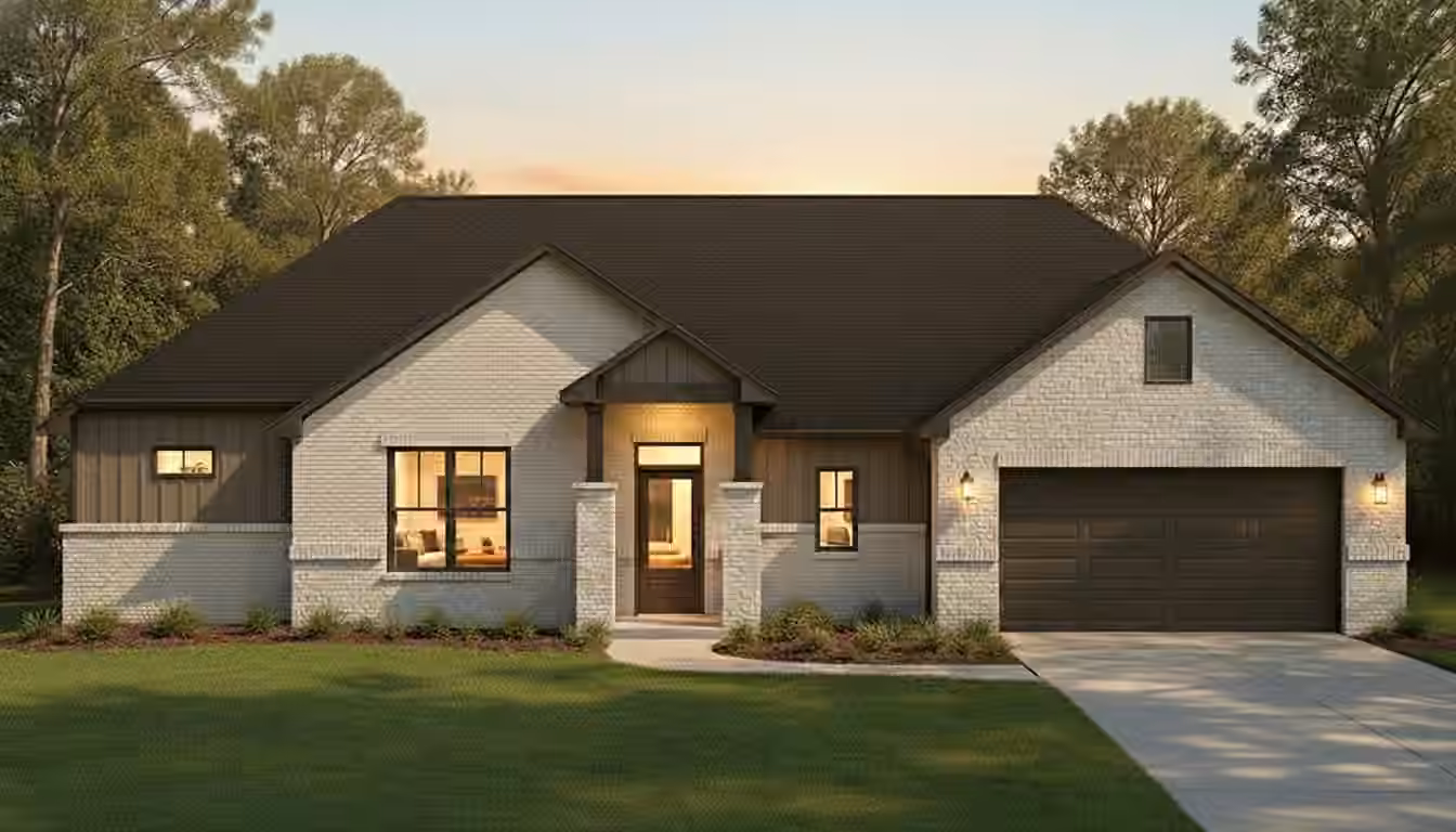 Photo of 17722 Flagstone Way, Conroe, TX 77306