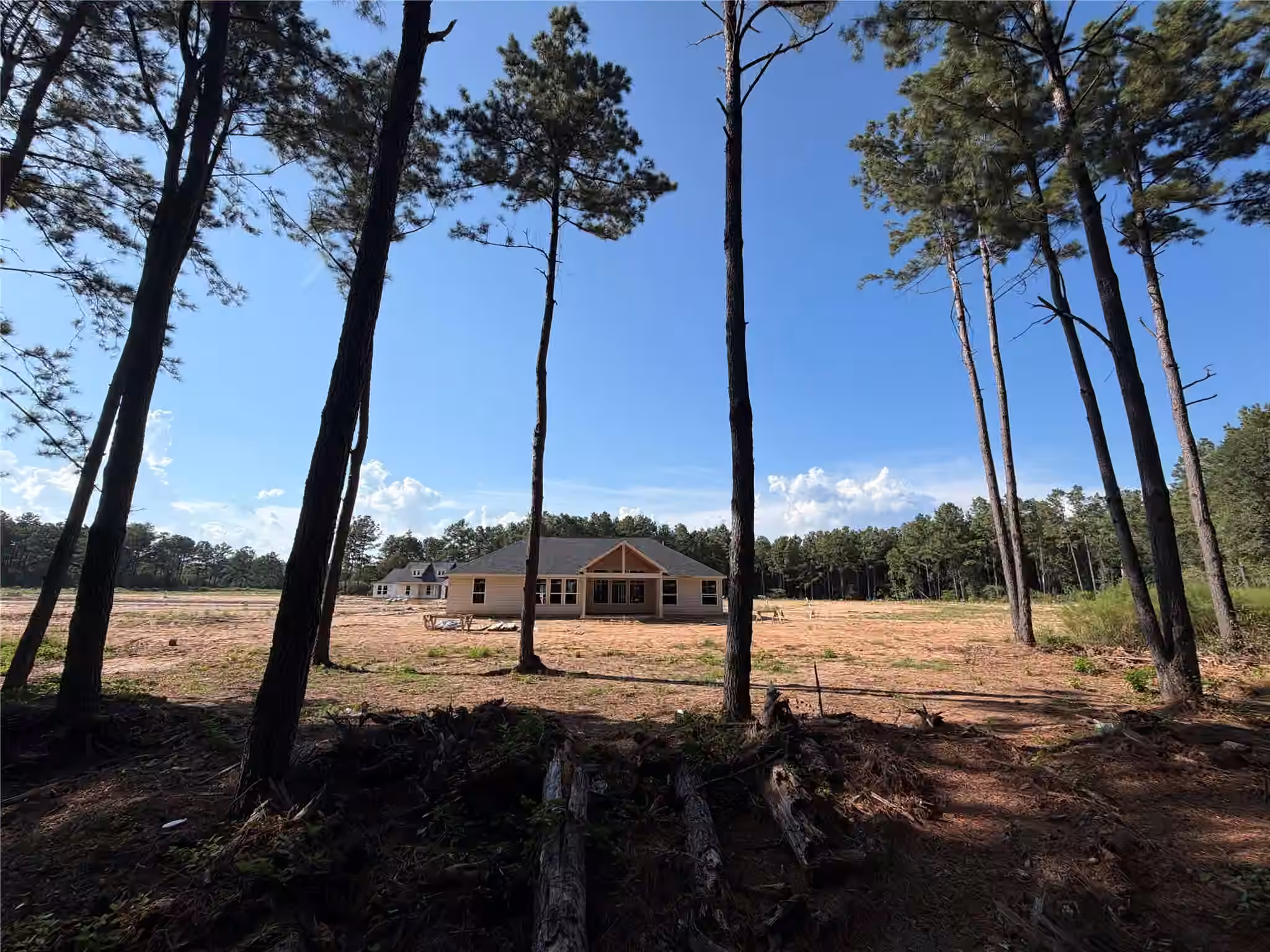 Photo 2 of 17722 Flagstone Way, Conroe, TX