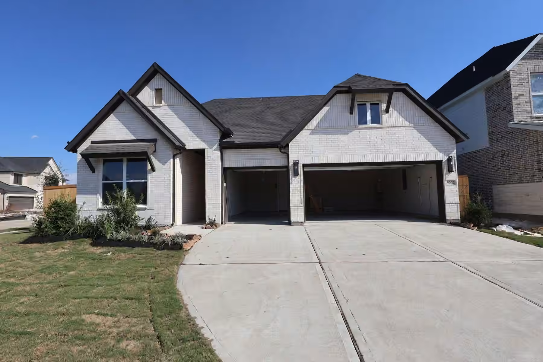 Photo of 5007 Nesbit Path, Rosenberg, TX 77471