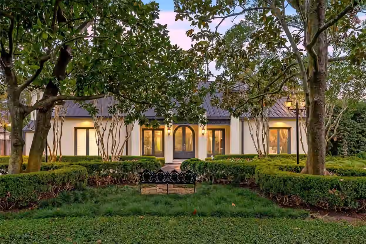 Photo 3 of 11518 Shadow Way, Houston, TX