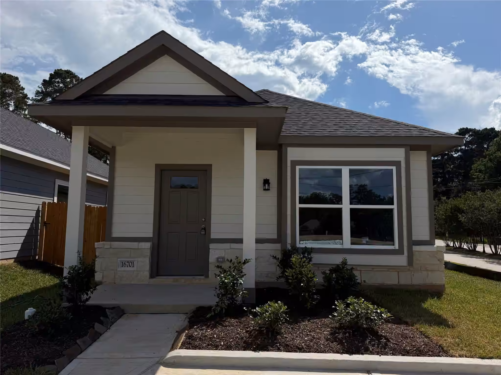 Photo of 16701 Eastchase Street, Montgomery, TX