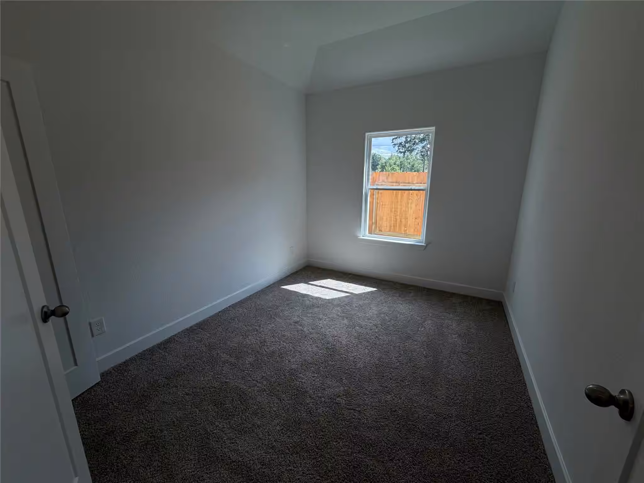 Photo 4 of 16701 Eastchase Street, Montgomery, TX