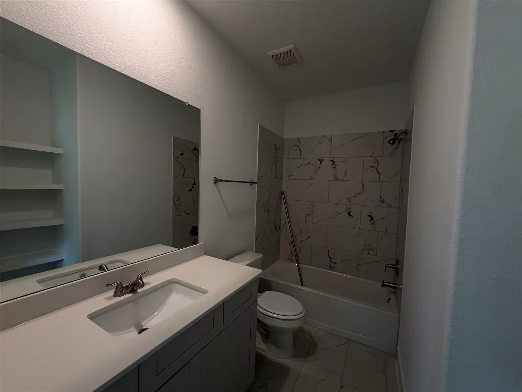 Photo 6 of 16701 Eastchase Street, Montgomery, TX