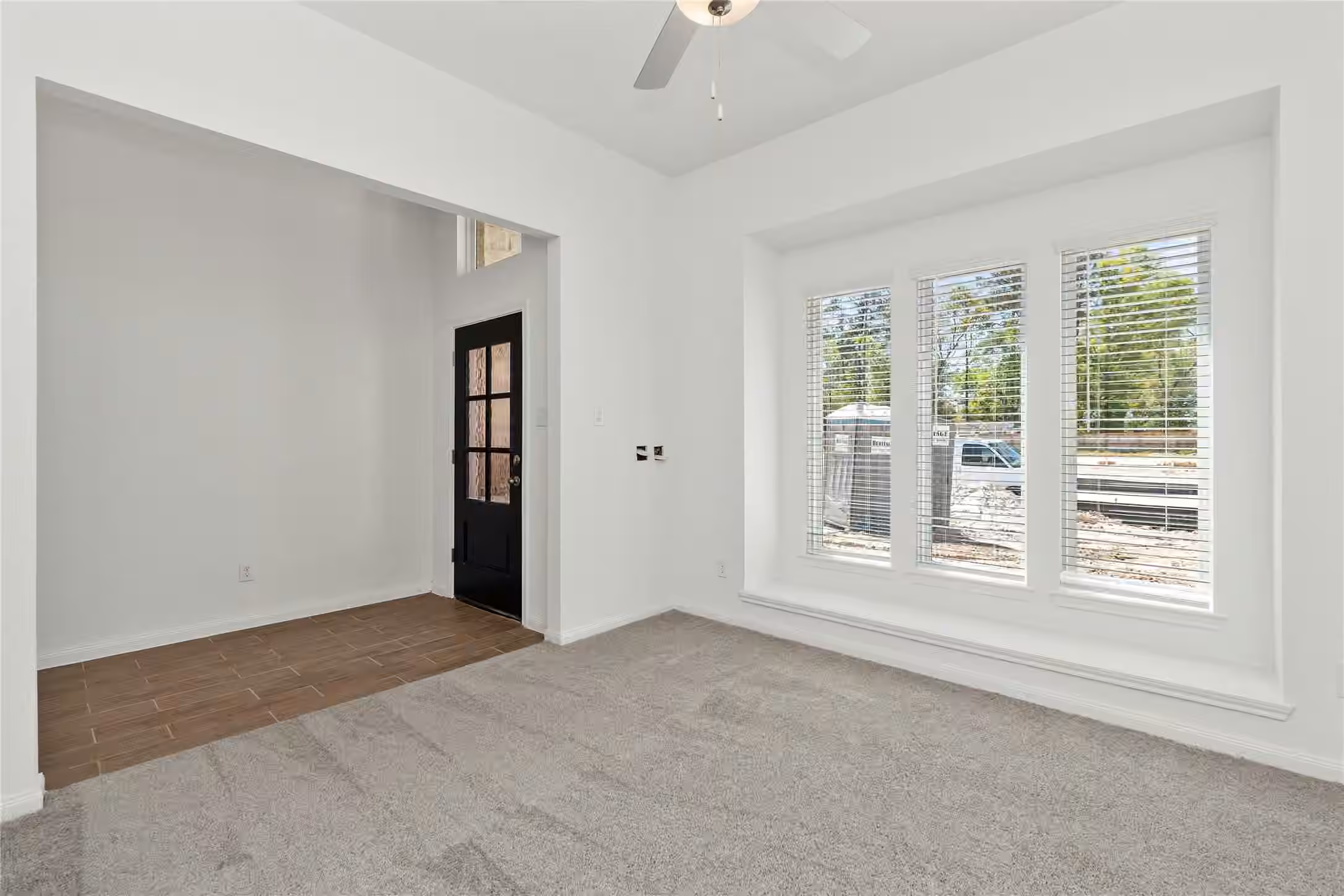 Photo 3 of 1814 Archwood Drive, Humble, TX