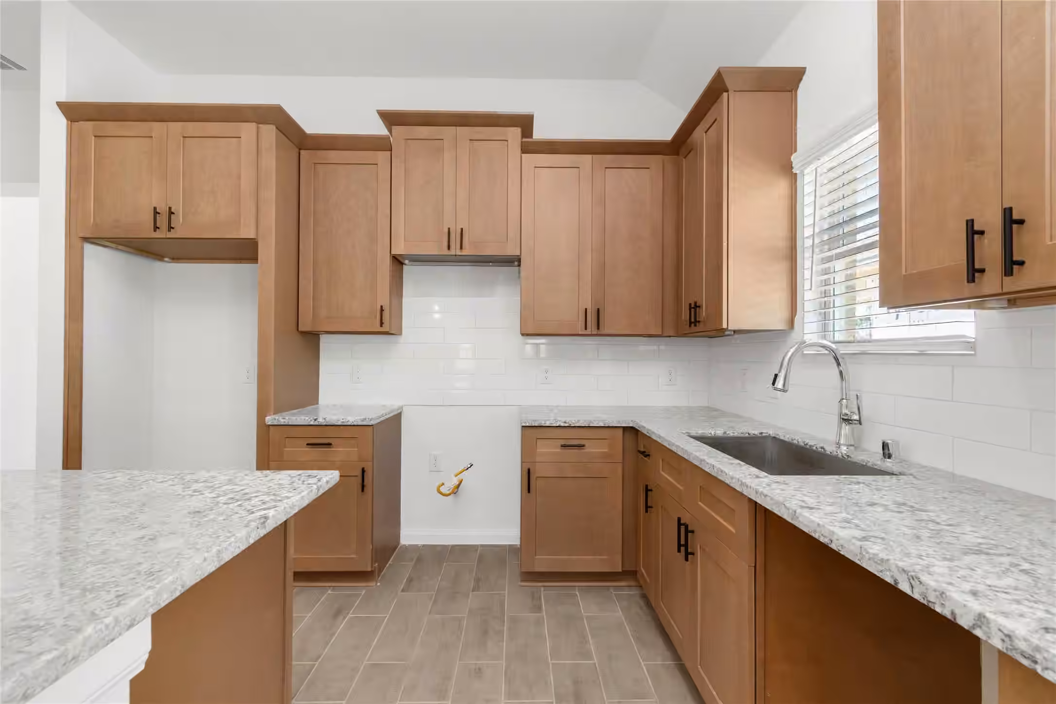 Photo 7 of 1814 Archwood Drive, Humble, TX