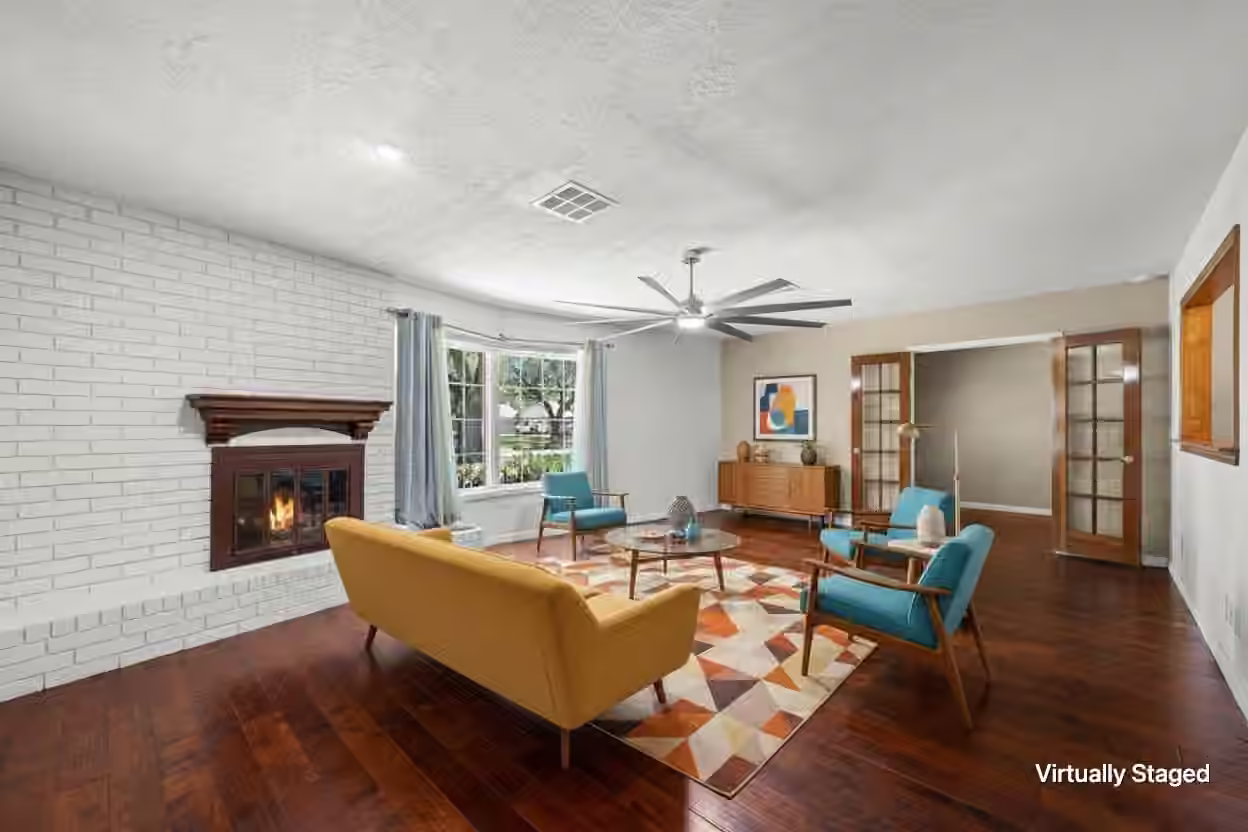 Photo 6 of 616 Cannan Drive, Angleton, TX