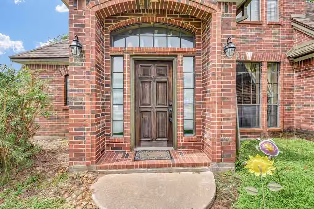 Photo 7 of 61 Parsley Court, Lake Jackson, TX