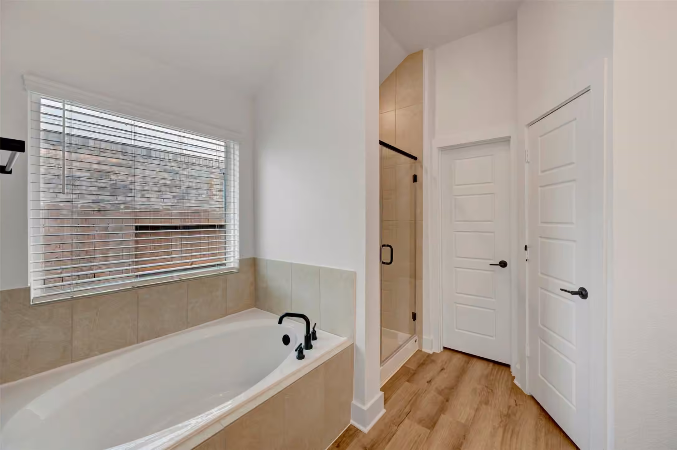 Photo 5 of 21426 Villa Spruce Lane, Tomball, TX