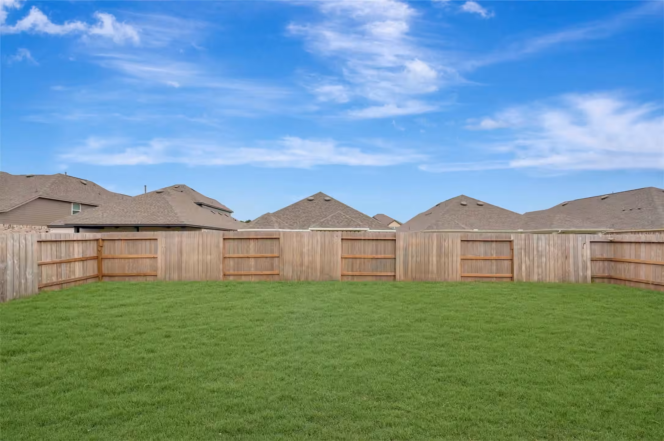 Photo 7 of 21426 Villa Spruce Lane, Tomball, TX