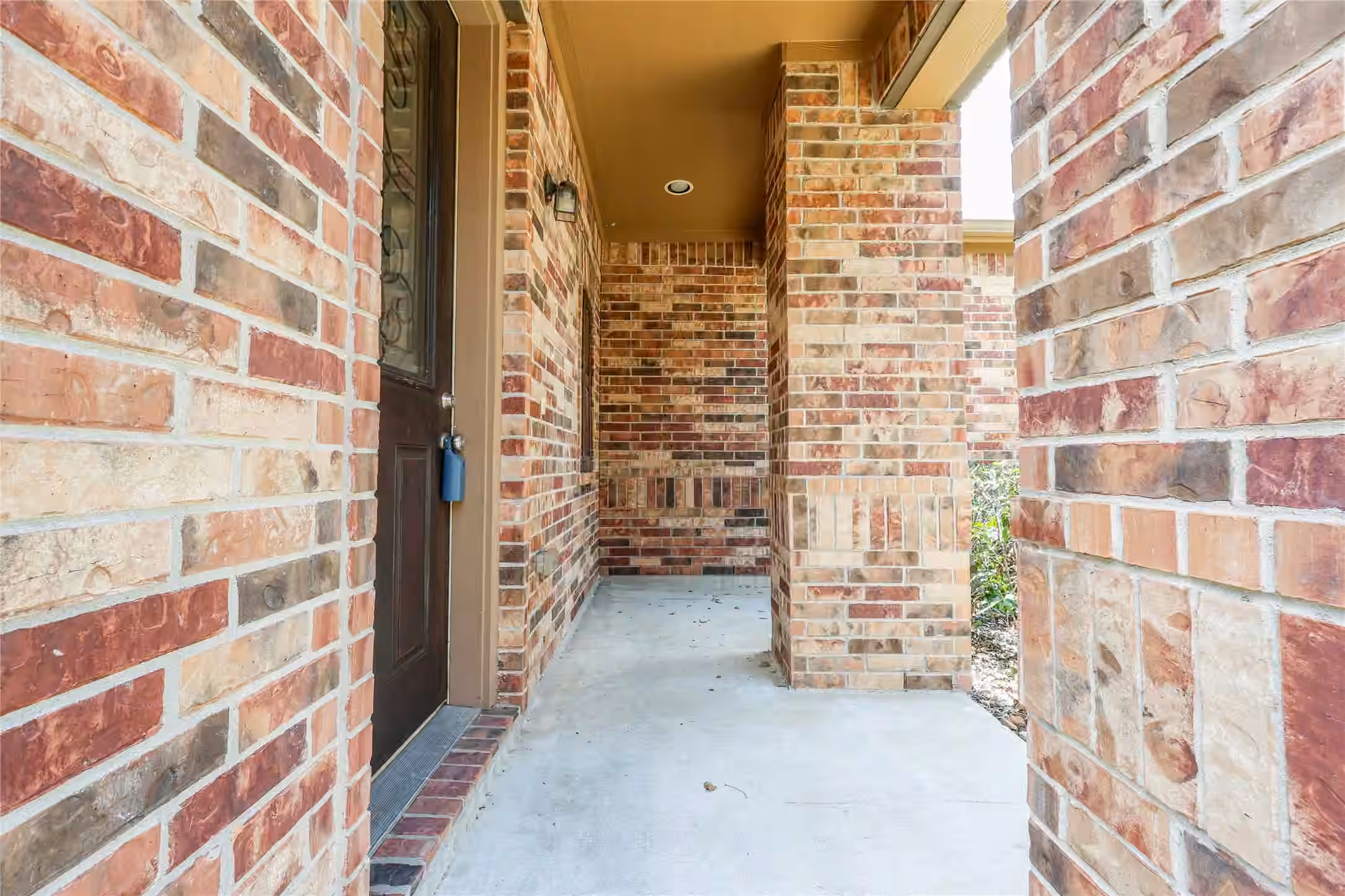 Photo 5 of 3734 Aubergine Springs Lane, Katy, TX