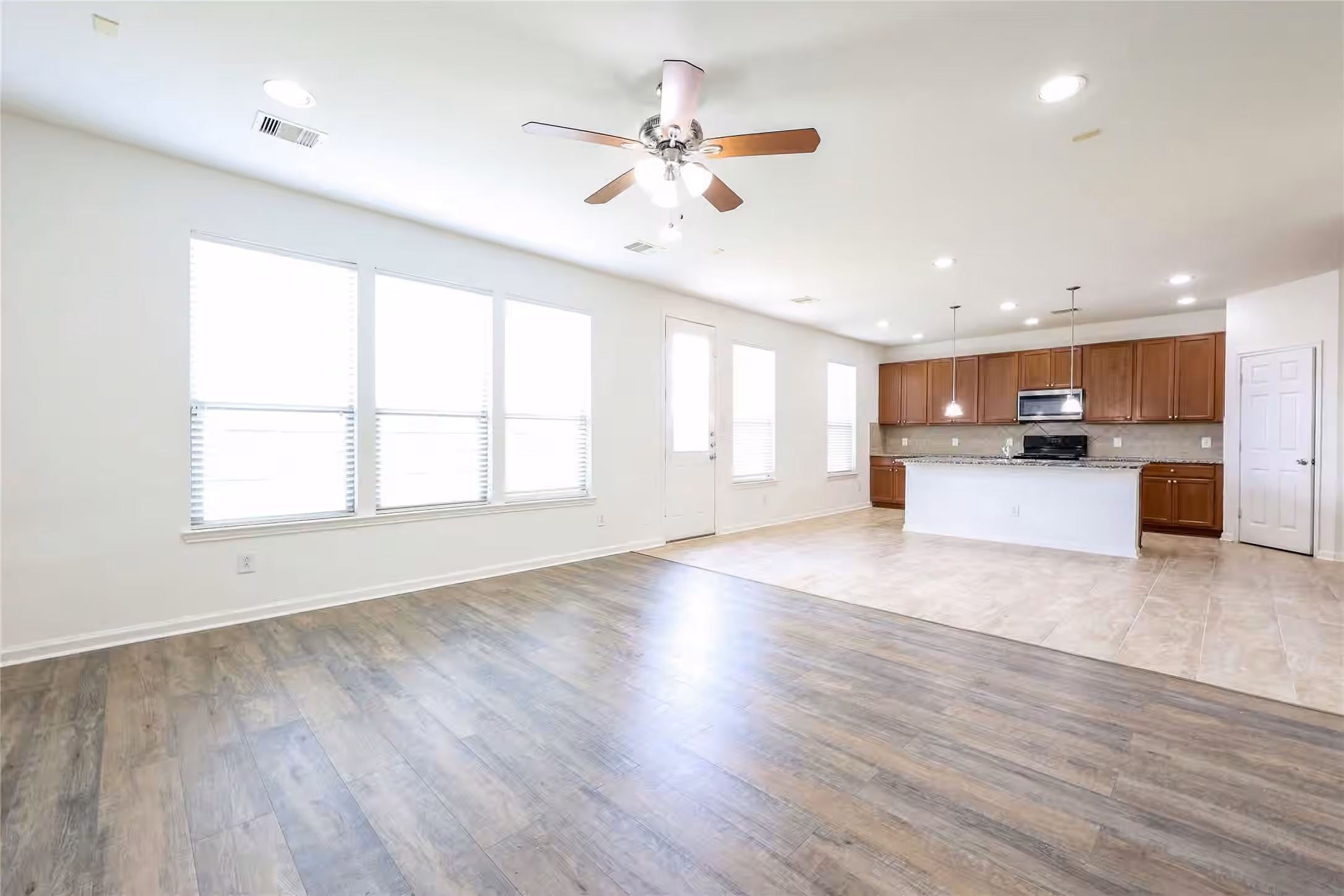Photo 6 of 3734 Aubergine Springs Lane, Katy, TX