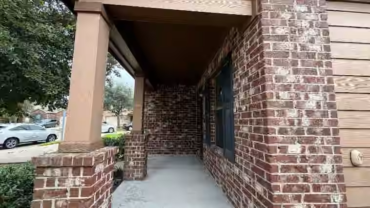 Photo 3 of 4107 Monticello Ter Lane, Katy, TX