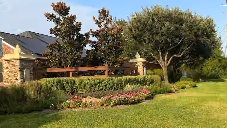 Photo 4 of 4107 Monticello Ter Lane, Katy, TX