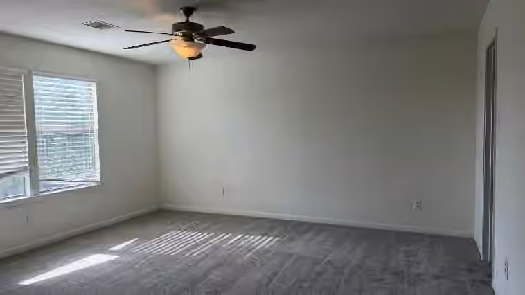 Photo 6 of 4107 Monticello Ter Lane, Katy, TX