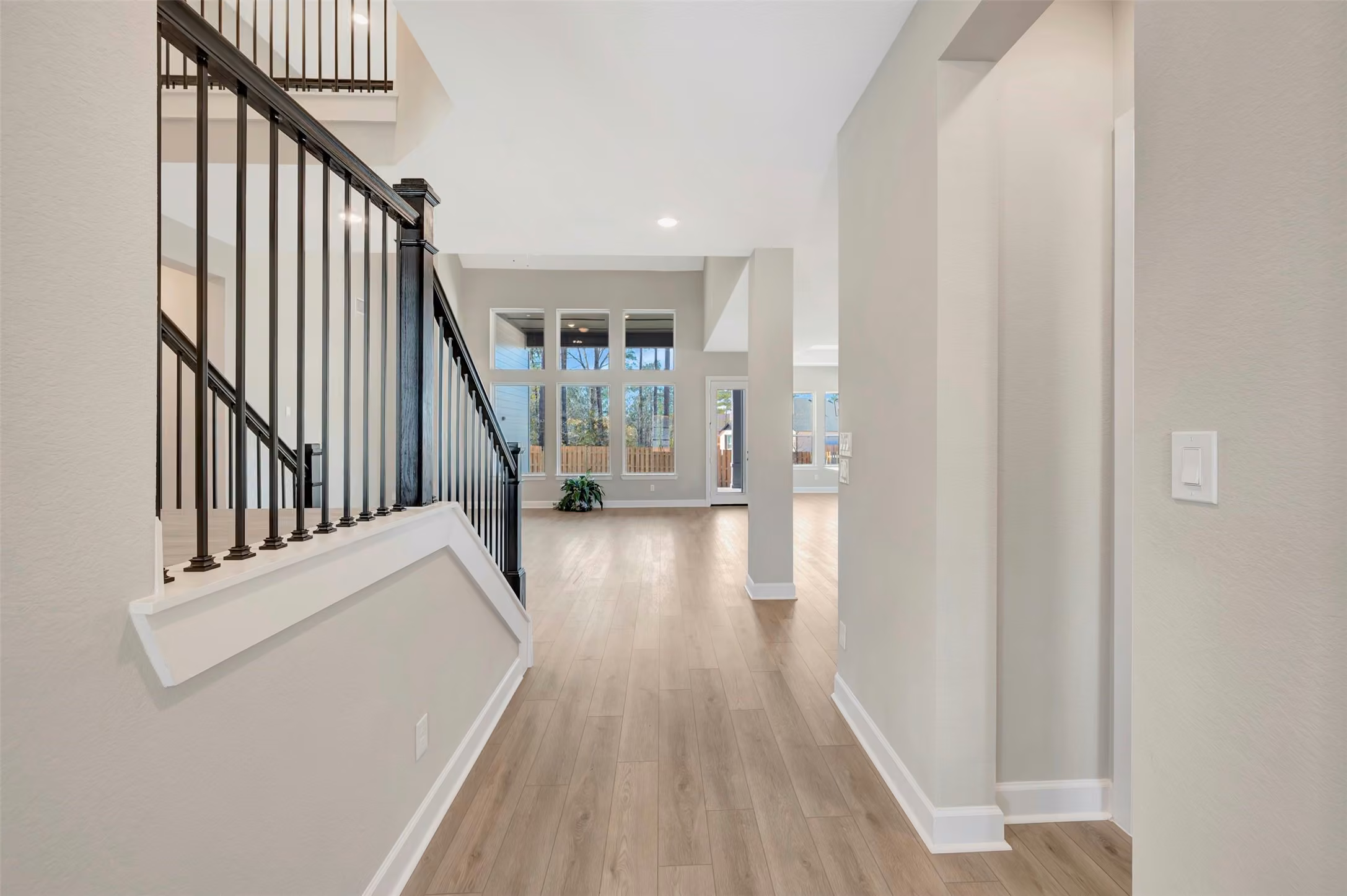 Photo 7 of 1761 Howler Way, Montgomery, TX