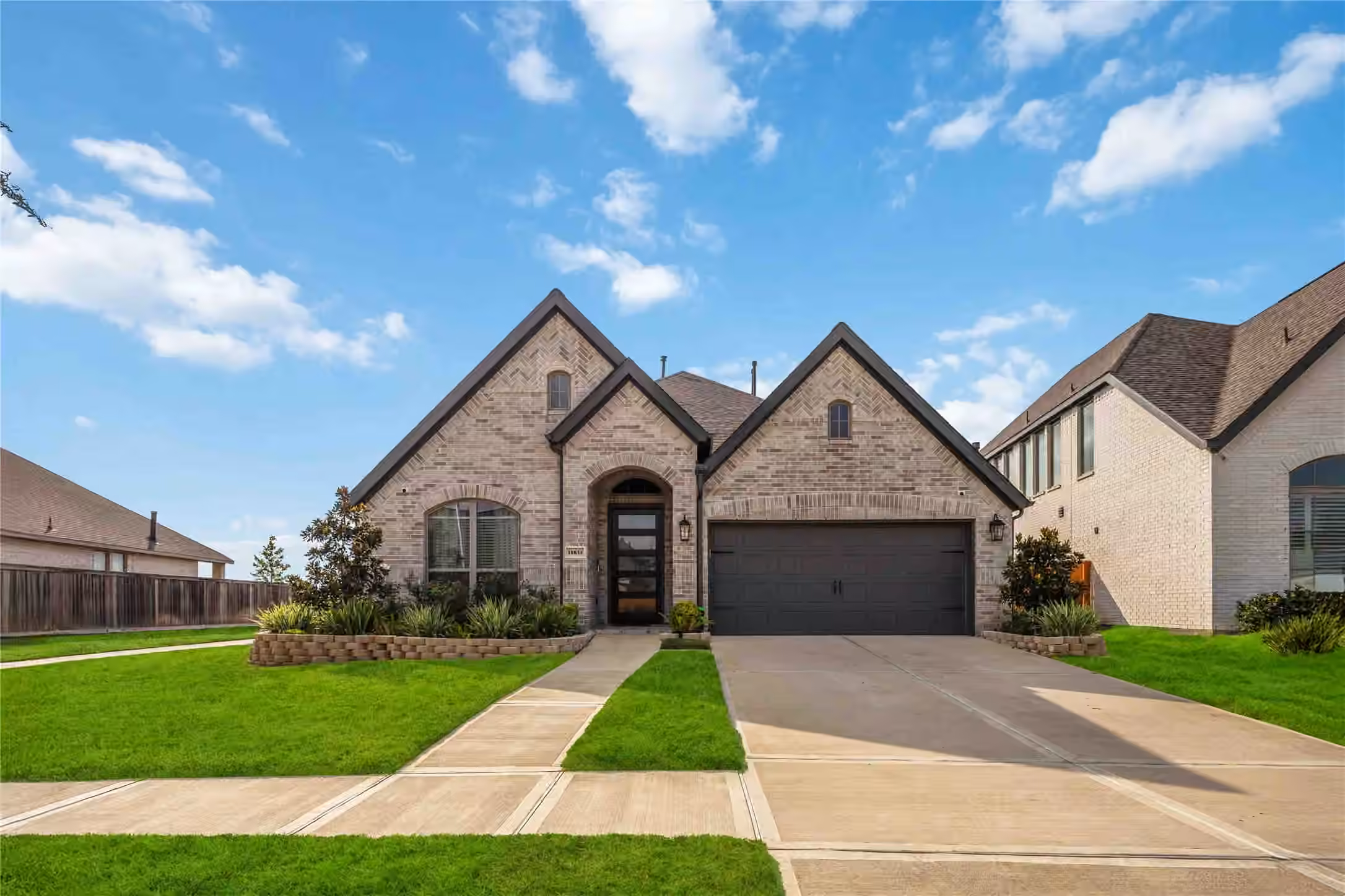 Photo of 18834 Windy Orchard Court, Manvel, TX 77578