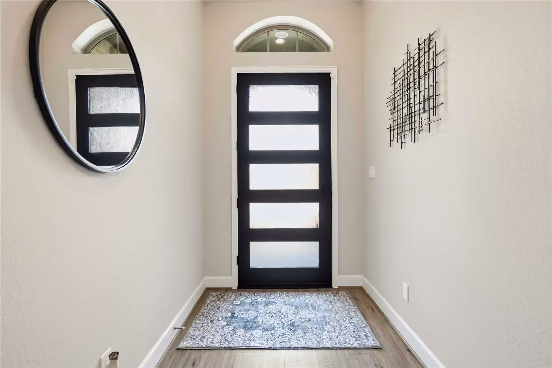 Photo 5 of 18834 Windy Orchard Court, Manvel, TX