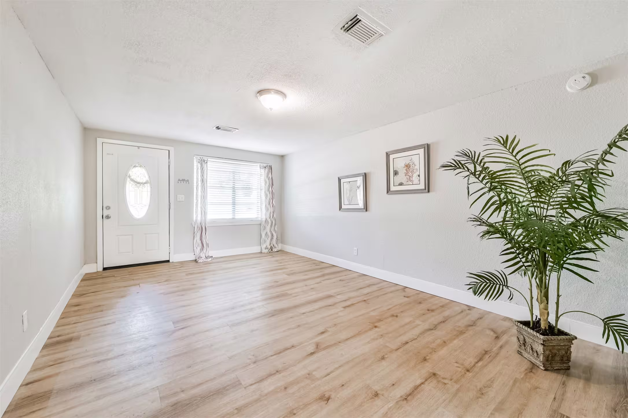 Photo 6 of 1217 Esther Street, Kemah, TX