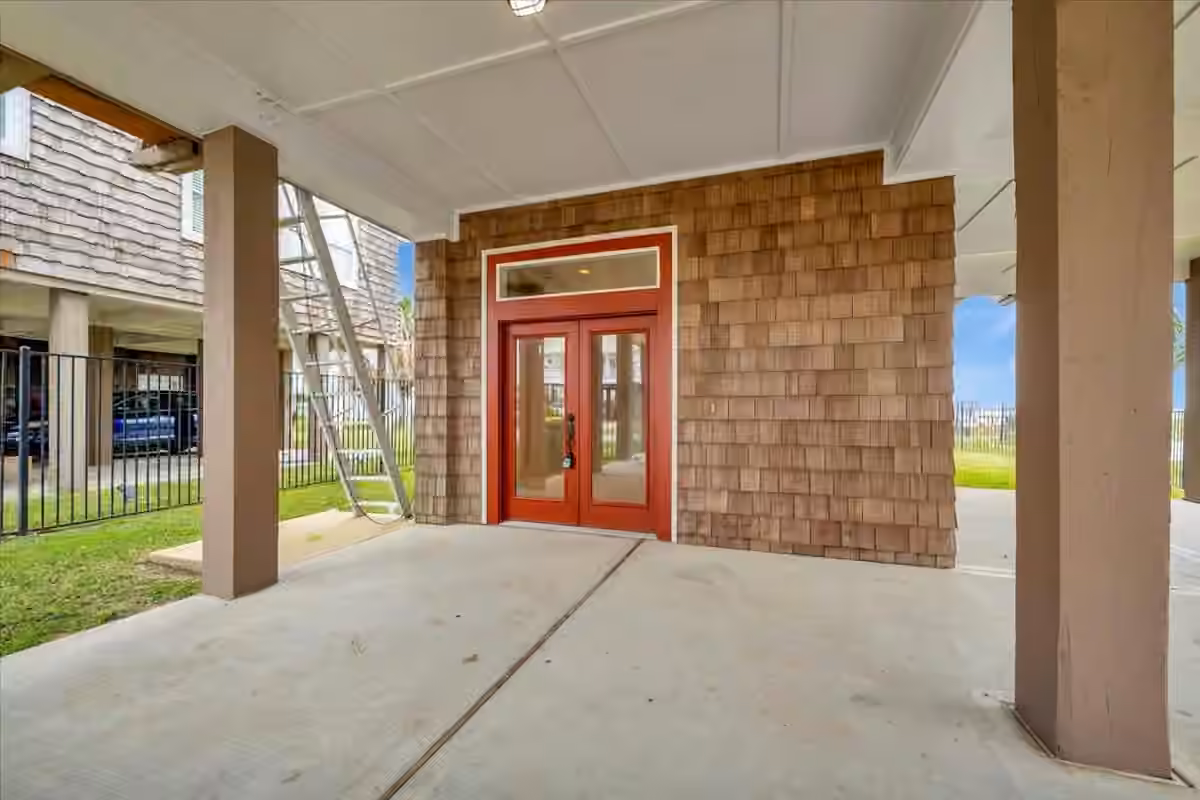 Photo 5 of 1202 Todville Road, Seabrook, TX