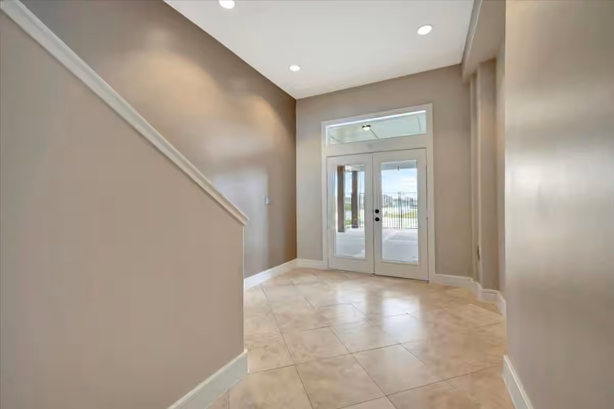 Photo 6 of 1202 Todville Road, Seabrook, TX