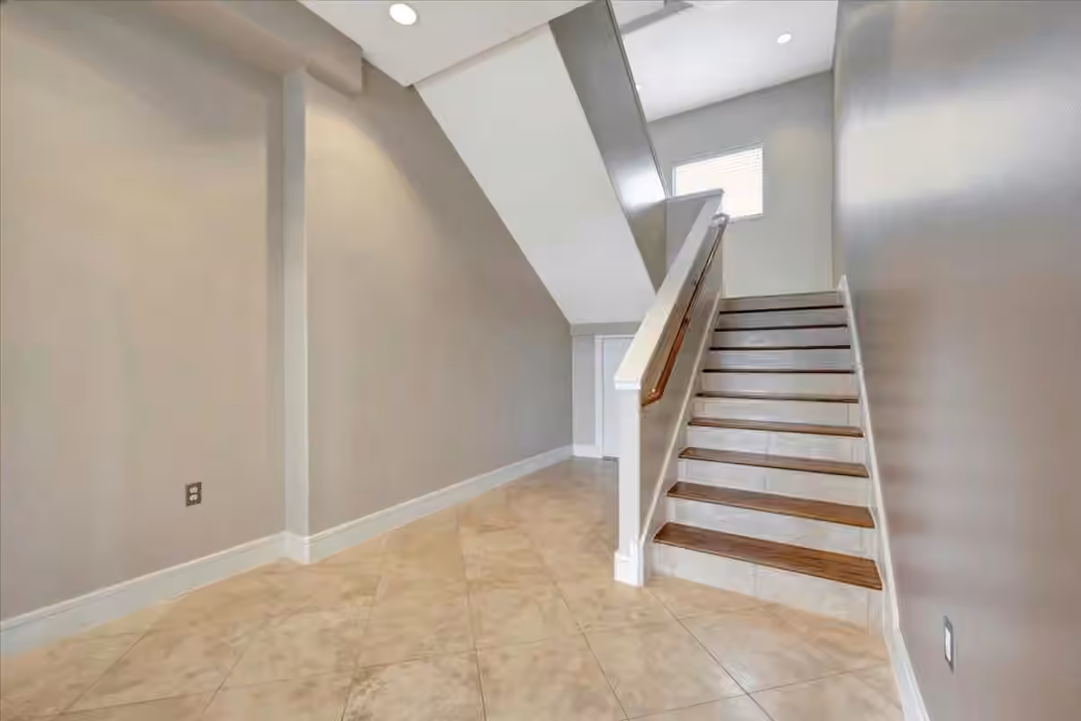 Photo 7 of 1202 Todville Road, Seabrook, TX