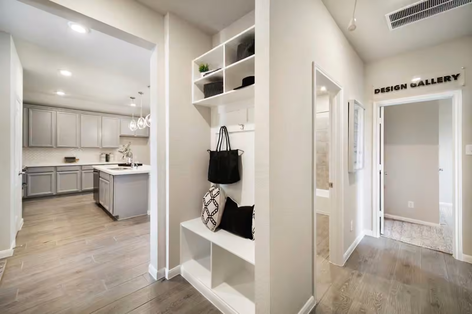 Photo 5 of 3208 White Sycamore Court, Texas City, TX