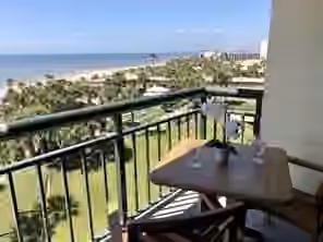 Photo 3 of 5220 Seawall Boulevard 437B, Galveston, TX