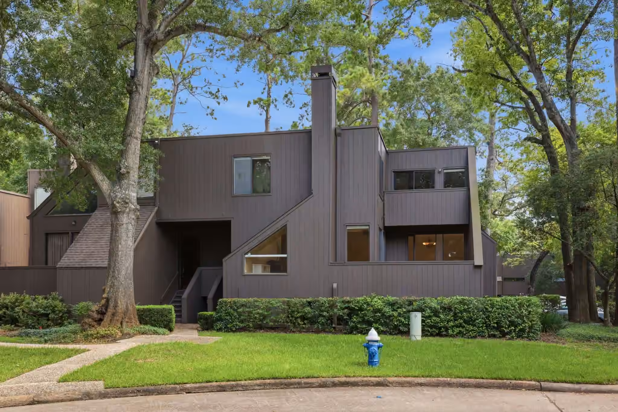 Photo of 332 Litchfield Lane 38, Houston, TX 77024