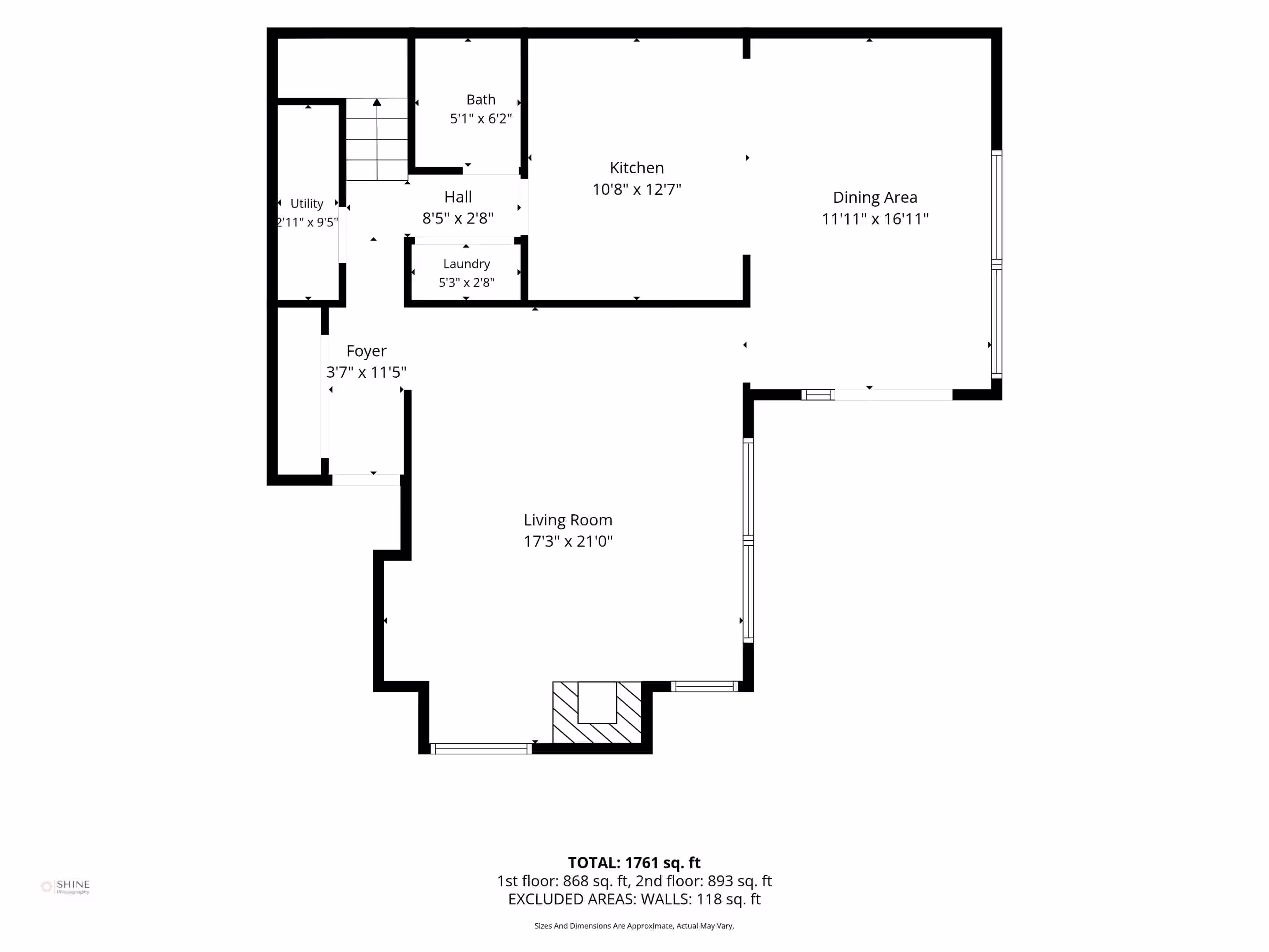 Photo 2 of 332 Litchfield Lane 38, Houston, TX