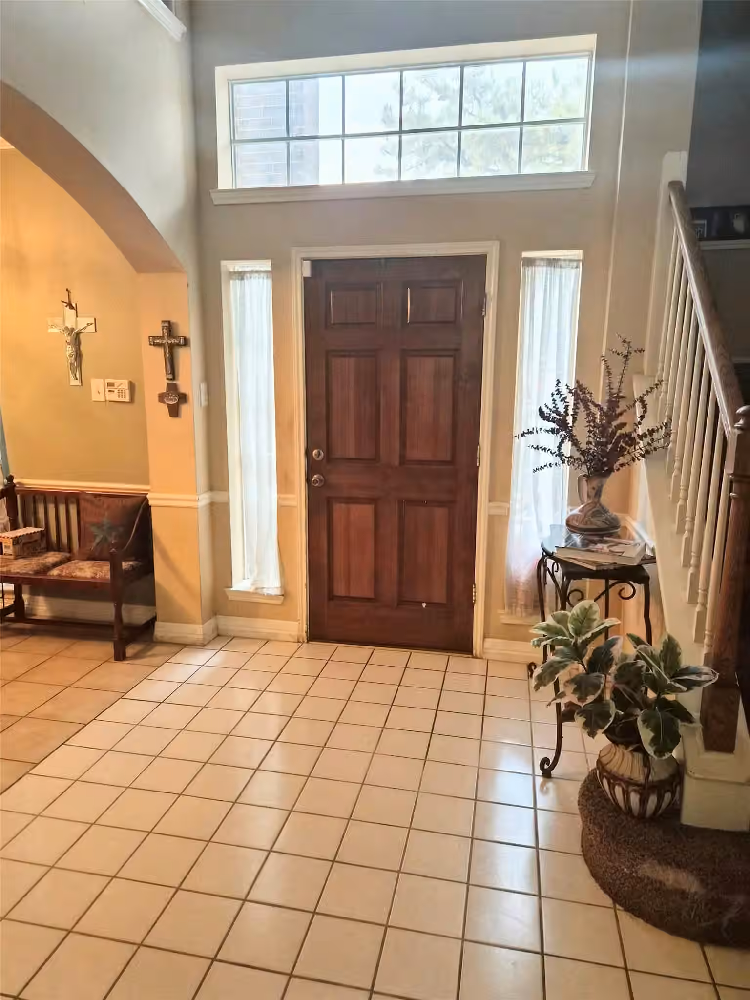Photo 2 of 3627 Havenmoor Place, Katy, TX