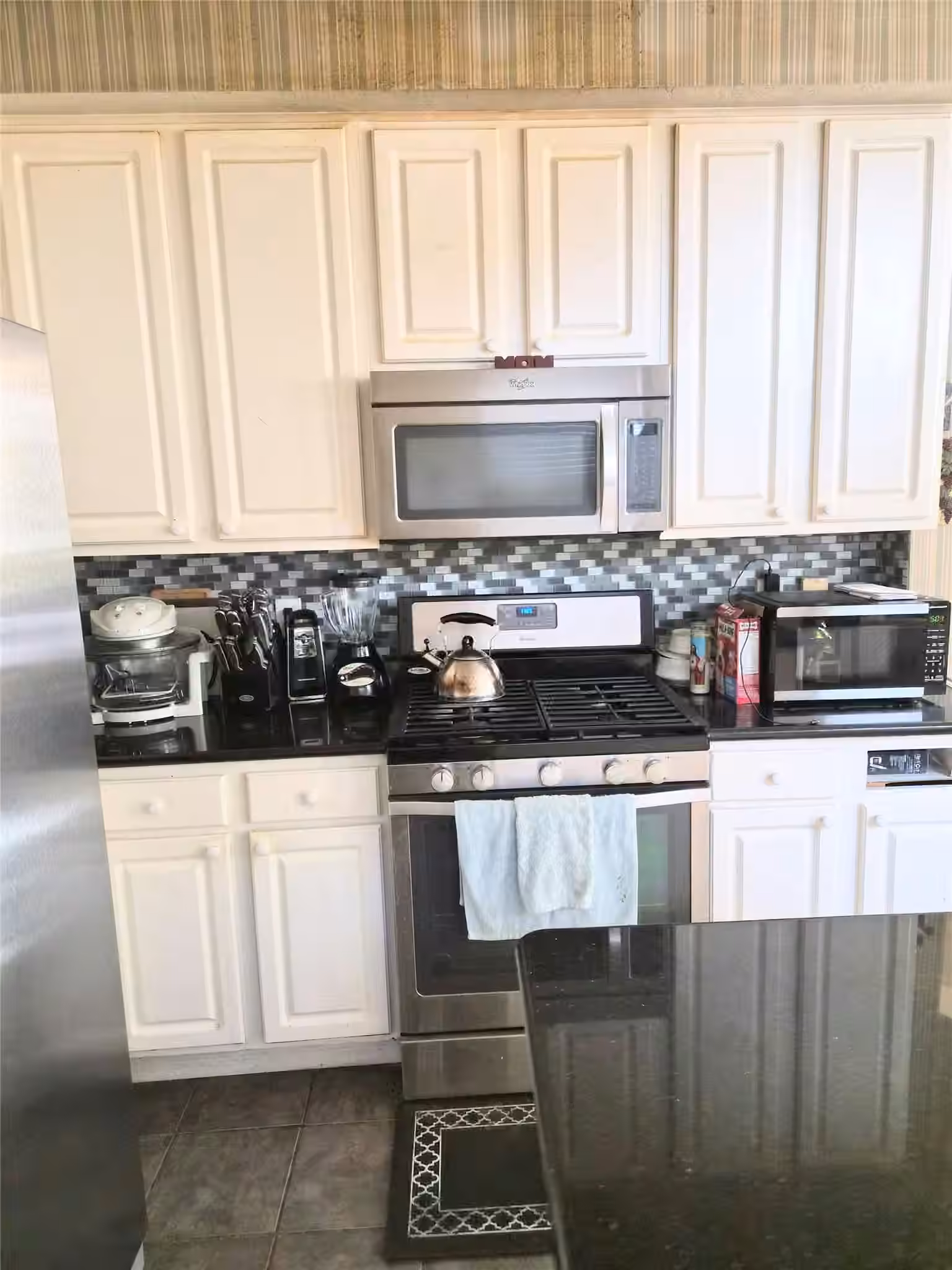 Photo 3 of 3627 Havenmoor Place, Katy, TX