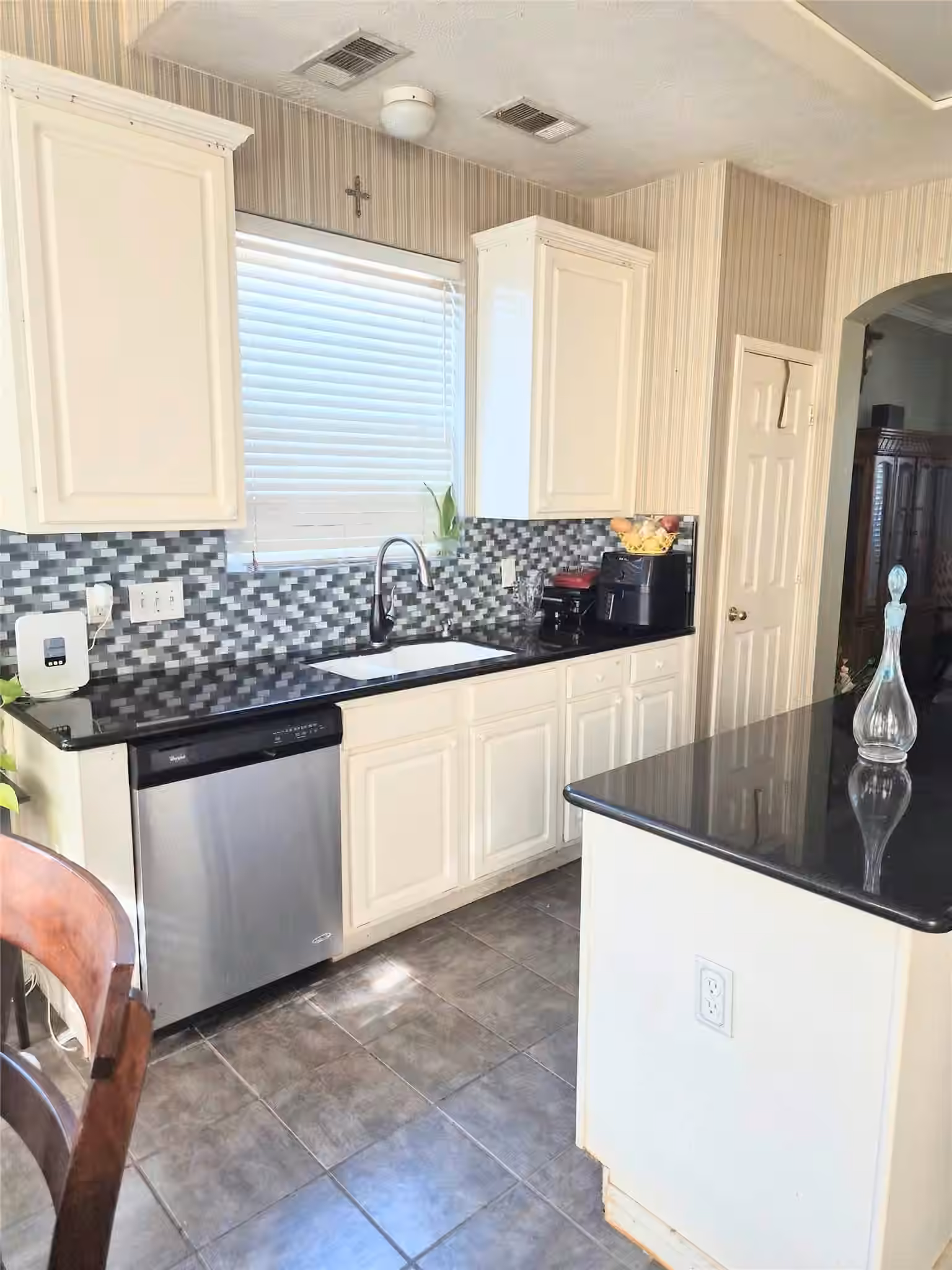 Photo 6 of 3627 Havenmoor Place, Katy, TX