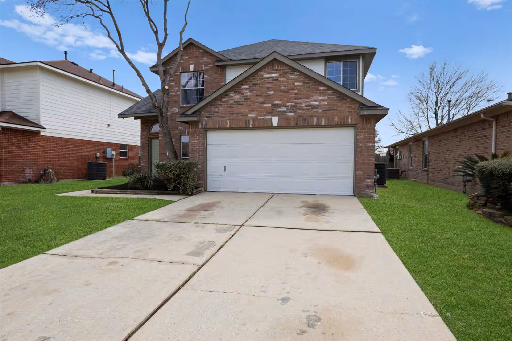 Photo 5 of 2406 Pinpoint Drive, Spring, TX