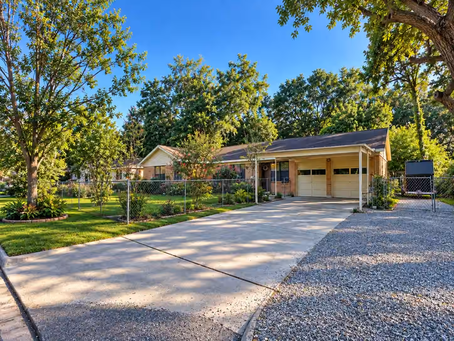 Photo of 1505 Adams street Street, Baytown, TX