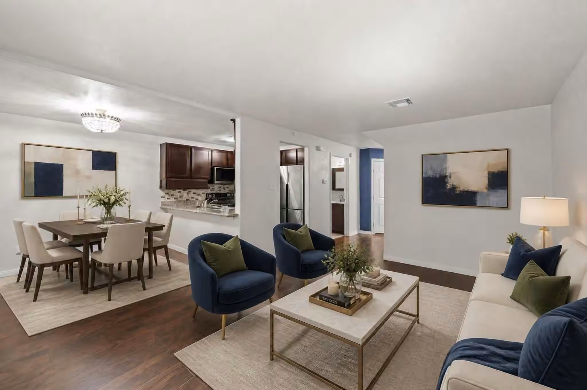 Photo 2 of 16478 Eastchase, Montgomery, TX