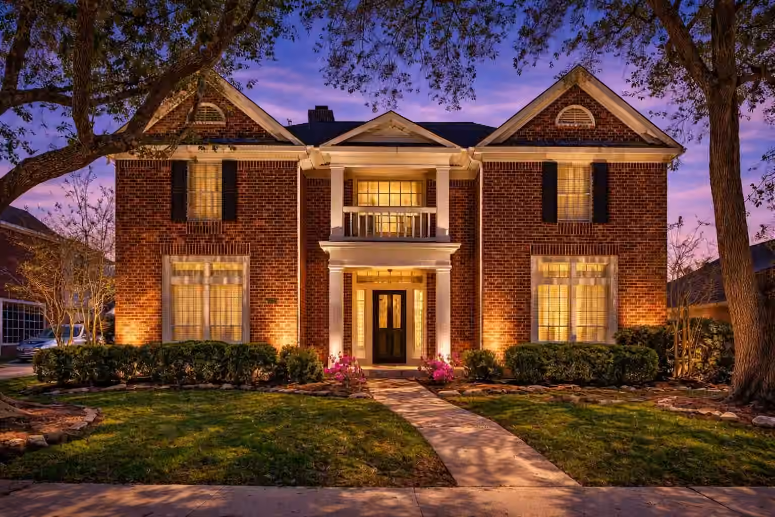 Photo 2 of 4822 Hillswick Drive, Sugar Land, TX