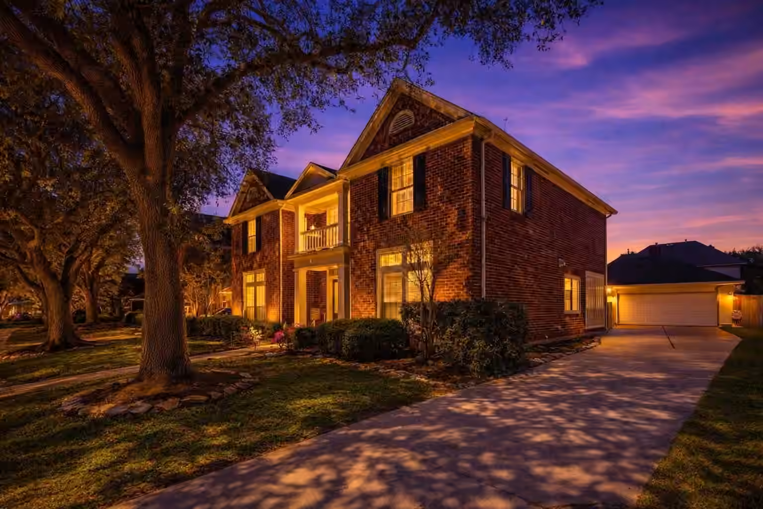 Photo 3 of 4822 Hillswick Drive, Sugar Land, TX