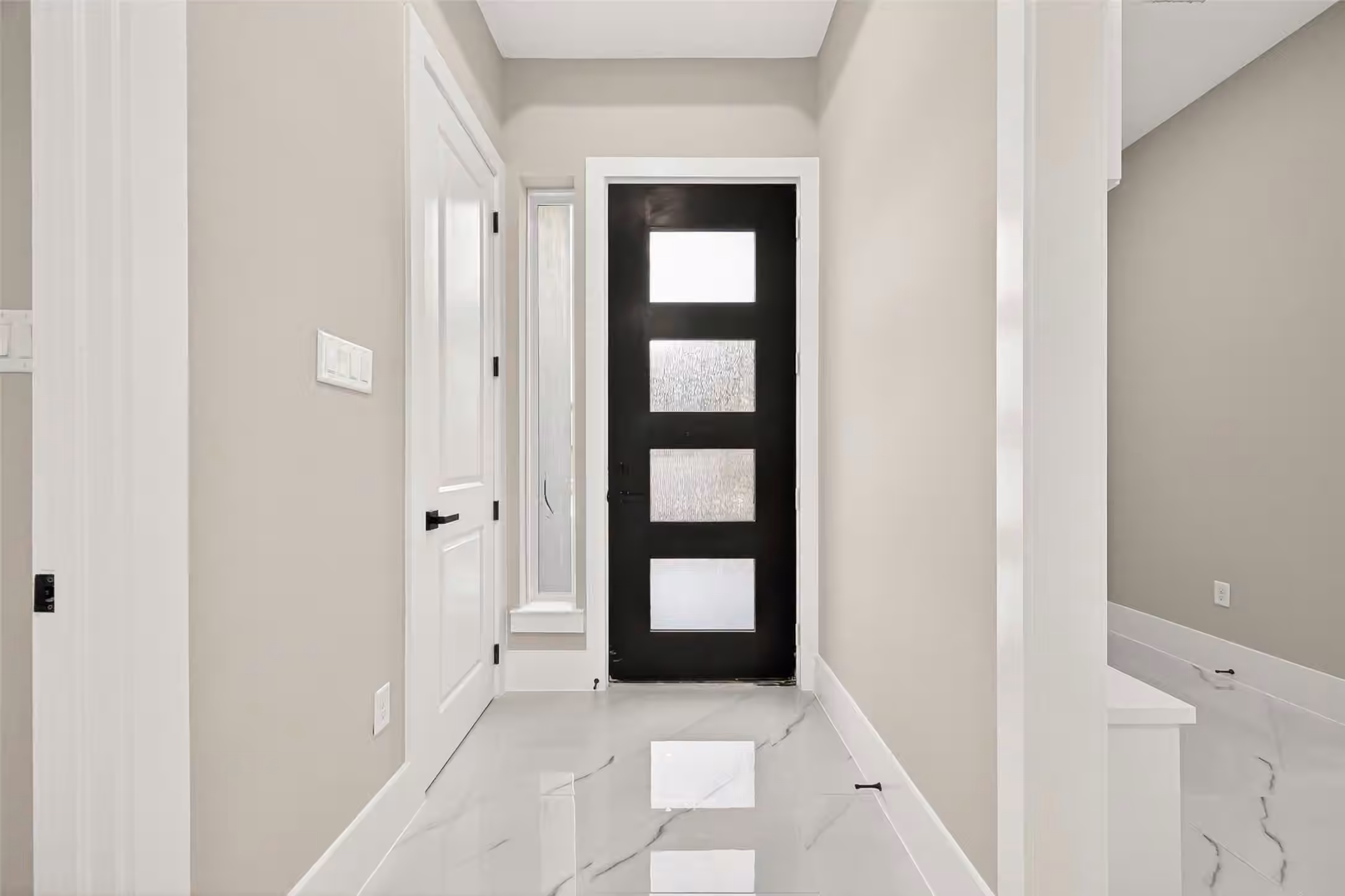 Photo 4 of 4027 Black Locust Drive, Houston, TX